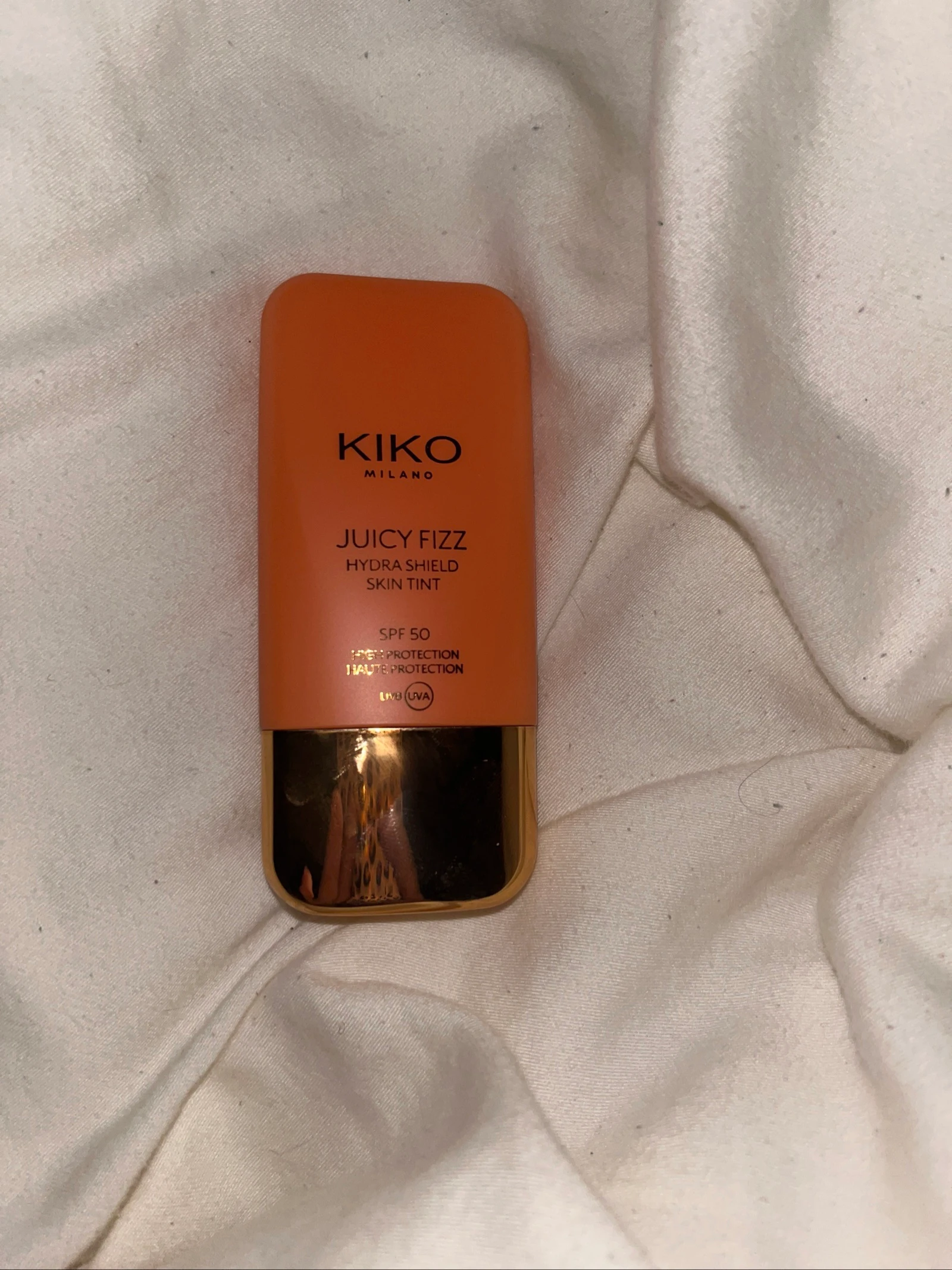 Creme facial – photo 2